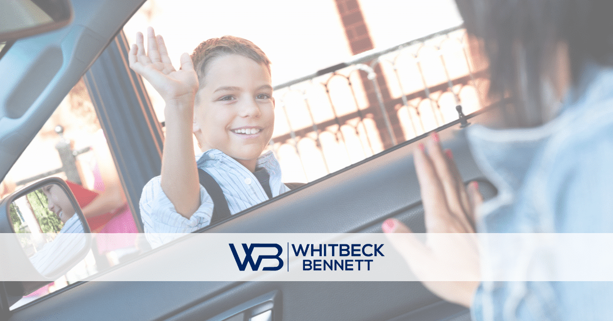 The Cost of a Custody Lawyer in Florida