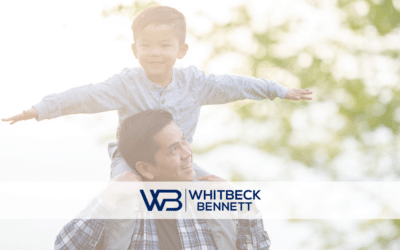 Facts About Fathers’ Custody Lawyers in Florida
