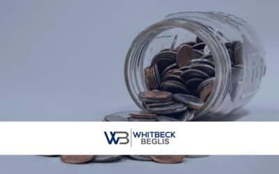 How Much Do Family Court Lawyers Cost in Florida?