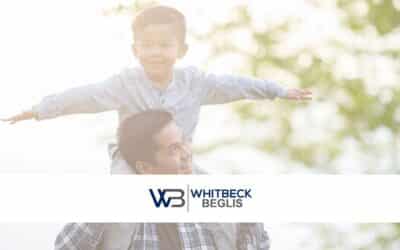 Facts About Fathers’ Custody Lawyers in Florida