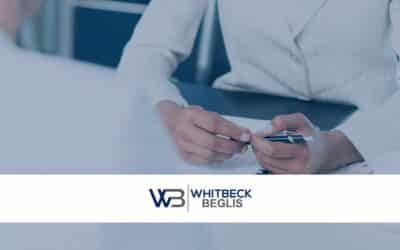 The Process of Meeting with a Family Visitation Attorney in Florida