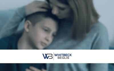 Understanding Spousal Support During Separation in Texas