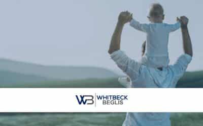 Dedicated Custody Lawyers for Fathers in Texas: Protecting Your Rights