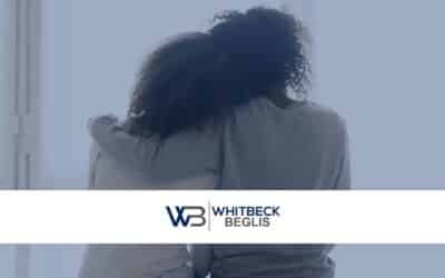 Family Protective Orders in Herndon, Virginia
