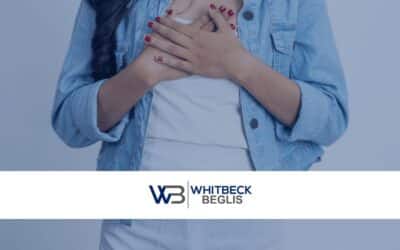 Seeking a Domestic Violence Attorney in Herndon, Virginia?