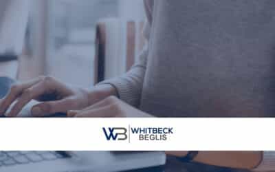 What to Look for in a Family Law Attorney in Herndon, Virginia