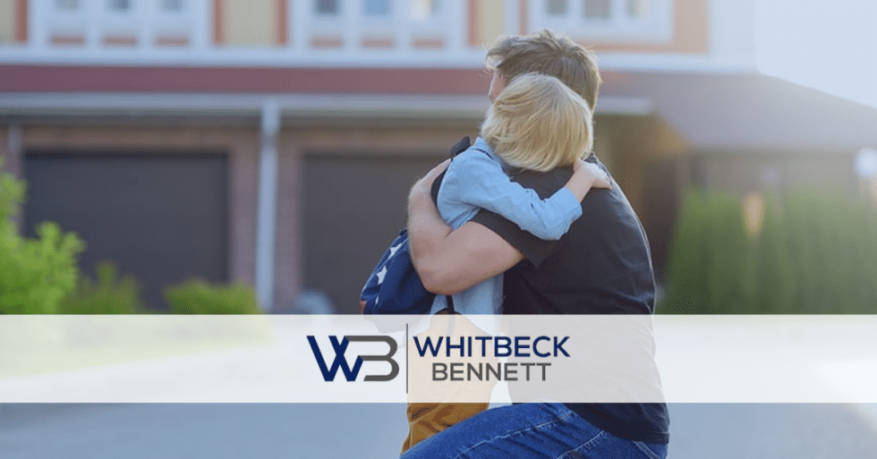 Child Support Guidance for Delaware Families