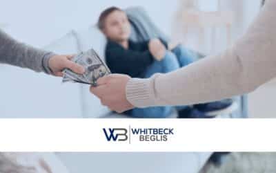 Delaware Alimony Assistance & Guidance