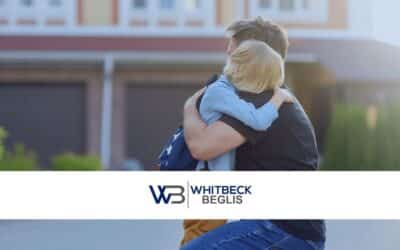 Child Support Guidance for Delaware Families