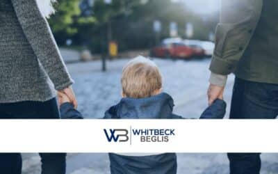 Navigating Child Custody in Delaware with WhitbeckBeglis