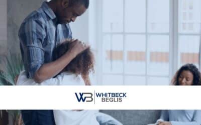 Navigating Family Law in Delaware