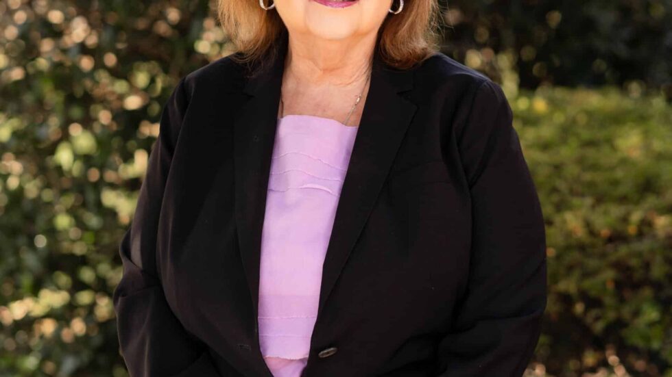 Alanna Williams | WhitbeckBeglis