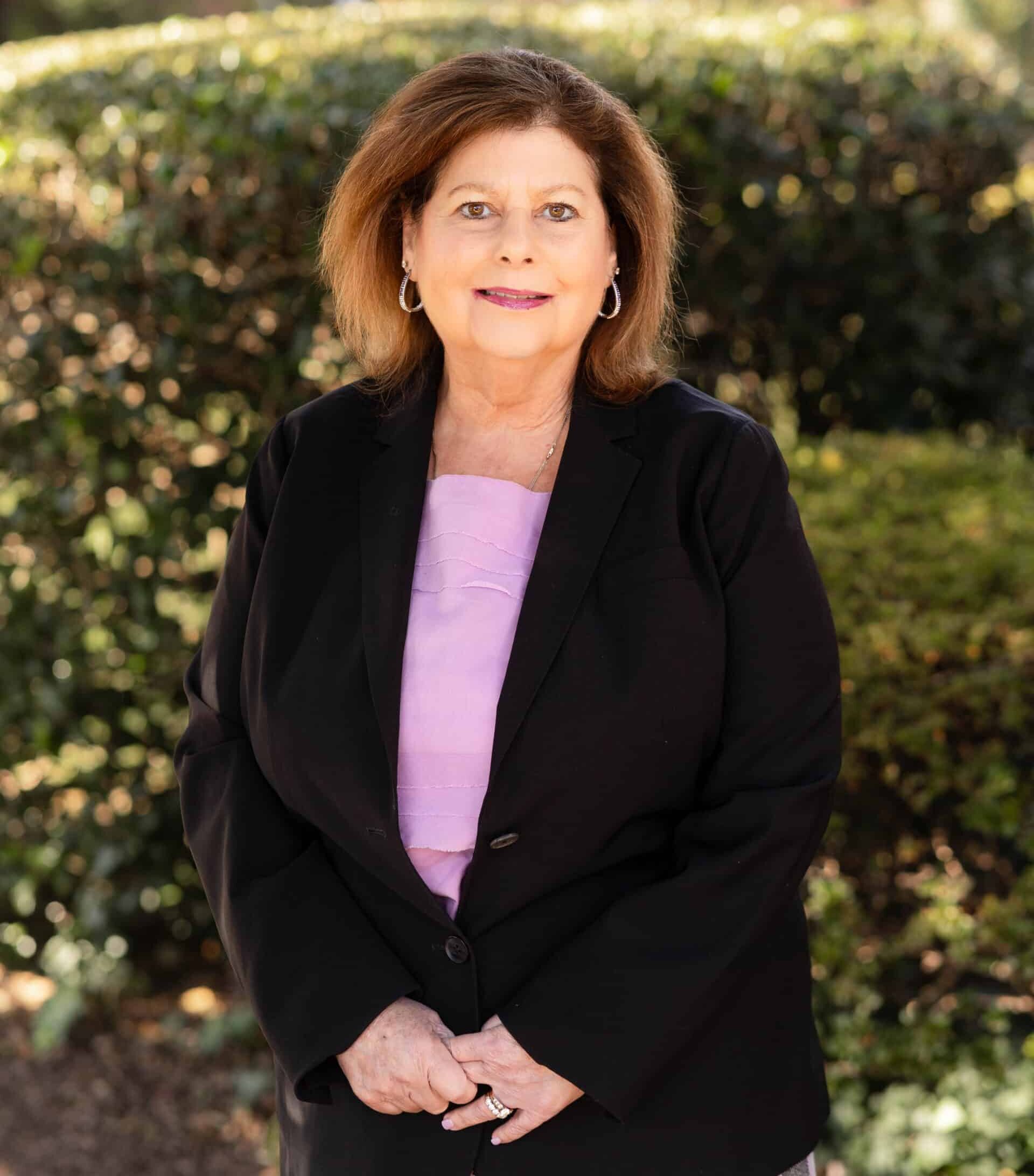 Alanna Williams | WhitbeckBeglis