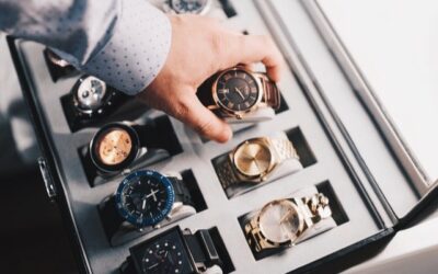 Special Issues to Consider When Divorcing a Rich Spouse in Northern Virginia