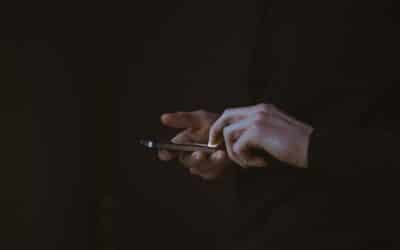 Digital Assets and Divorce in Virginia