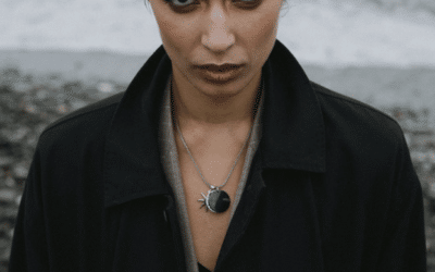 Advice from a Fairfax Divorce Lawyer for Divorcing a Narcissist