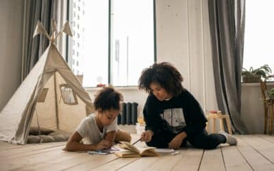 Your Relationship With Your Family Law Attorney