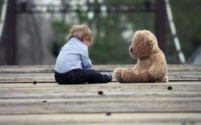 How to Calculate Child Support for Northern Virginia
