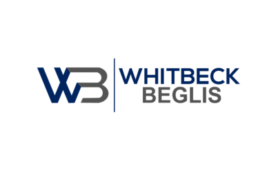 National Family Law Firm, WhitbeckBeglis, Continues Expanding with New Virginia Partner