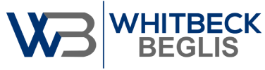 WhitbeckBeglis logo