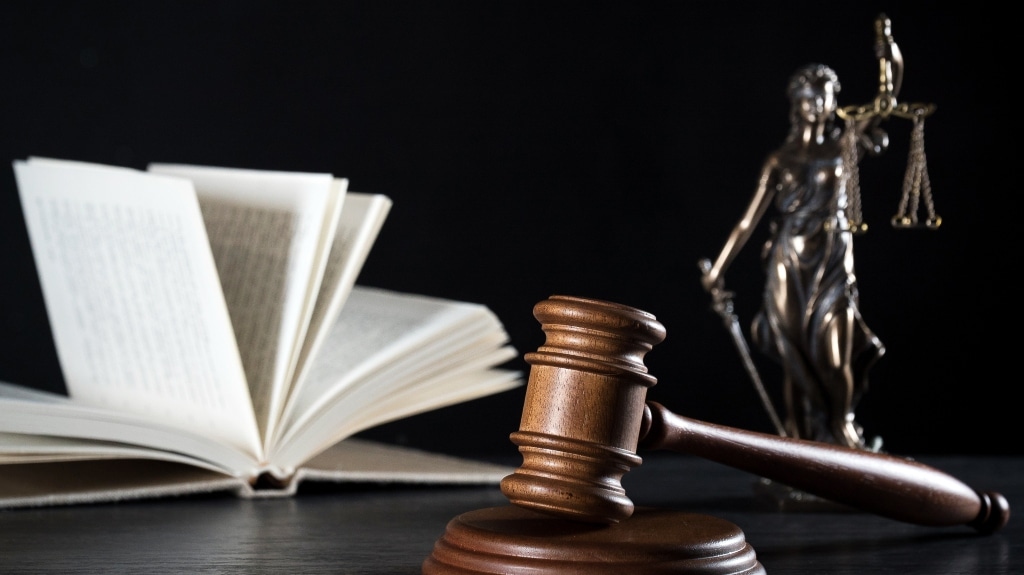 title-IX-law