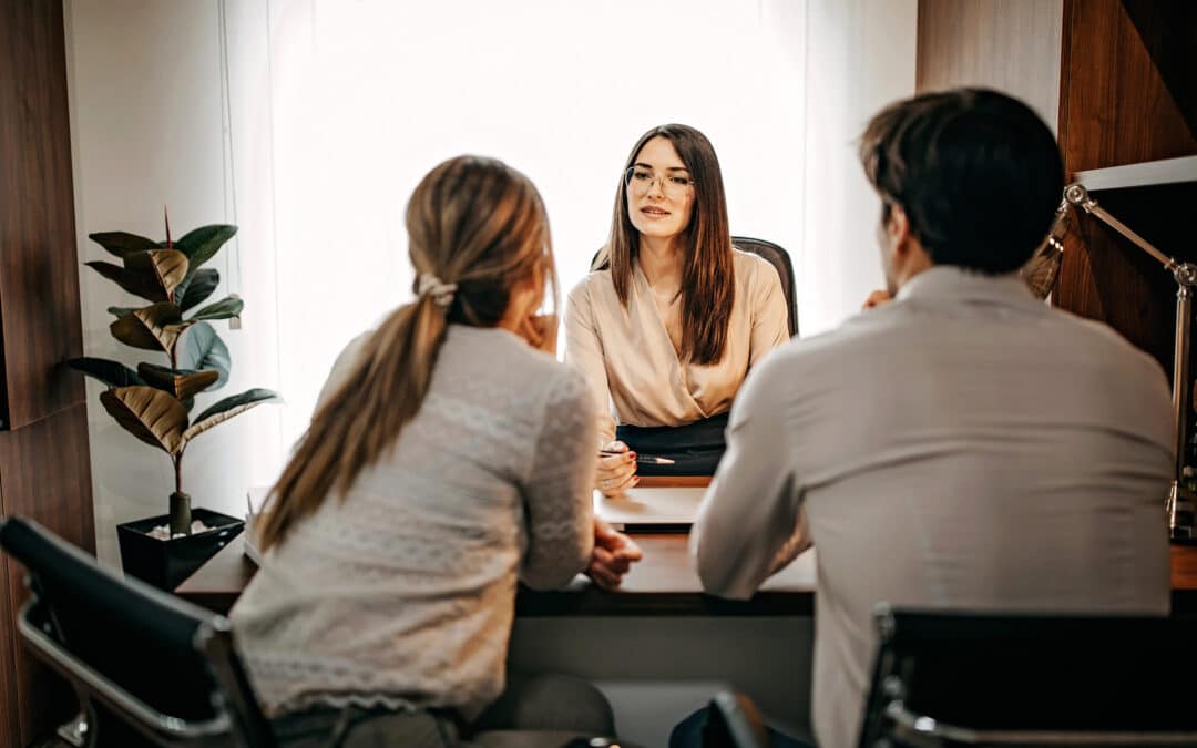 Do I Need a Prenup in Delaware? What You Need to Know Before You Say “I Do”