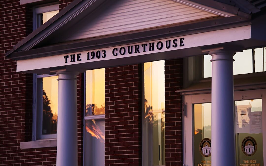 custody lawyers norfolk va