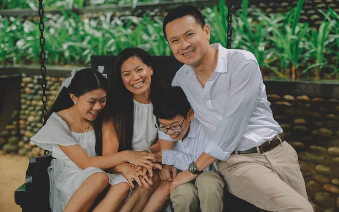 Richmond Divorce Mediation: A Peaceful Path Forward