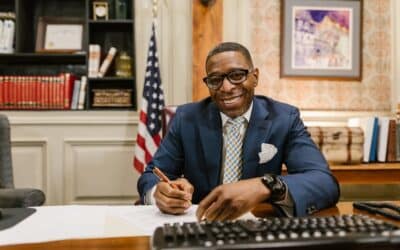 Your Guide to Divorce Attorneys in Richmond, VA