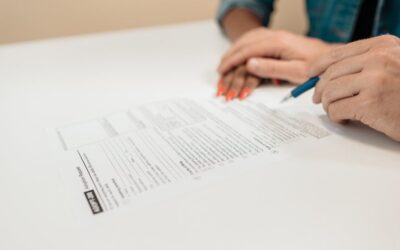 Your Kids, Your Rights: Understanding Child Custody in Richmond